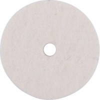 Duză pentru șlefuitoare Wolfcraft 2130000