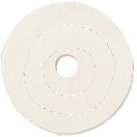 Полировальная насадка Wolfcraft 2146000