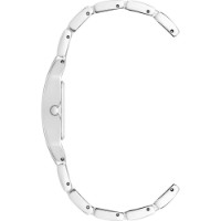 Ceas de mână Anne Klein 10/6419BKSI imaginea #2 — magazin online Desire.md