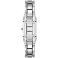Ceas de mână Anne Klein 10/6419BKSI imaginea #3 — magazin online Desire.md