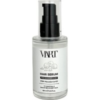Сыворотка для волос Viart Macadamia Oil for Damaged Hair 60ml