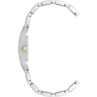 Наручные часы Anne Klein 10/6419BKTT фото №2 — интернет-магазин Desire.md
