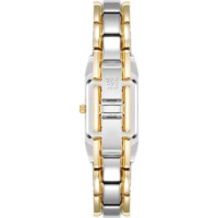 Наручные часы Anne Klein 10/6419BKTT фото №3 — интернет-магазин Desire.md