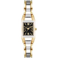 Наручные часы Anne Klein 10/6419BKTT