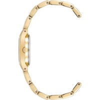 Ceas de mână Anne Klein 10/6776BKGP imaginea #2 — magazin online Desire.md