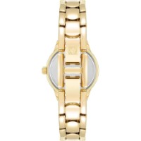 Ceas de mână Anne Klein 10/6776BKGP imaginea #3 — magazin online Desire.md