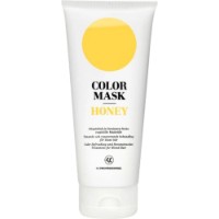 Mască pentru păr Four Reasons Honey 200ml