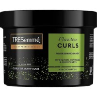 Mască pentru păr Tresemme Flawless Curls 440ml
