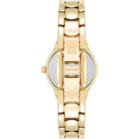 Наручные часы Anne Klein 10/6776CHGB фото №3 — интернет-магазин Desire.md