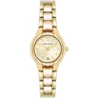 Наручные часы Anne Klein 10/6776CHGB
