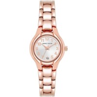 Ceas de mână Anne Klein 10/6776SVRG