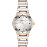 Наручные часы Anne Klein 10/8655SVRT