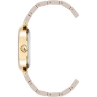 Ceas de mână Anne Klein AK/1018GPTN imaginea #2 — magazin online Desire.md