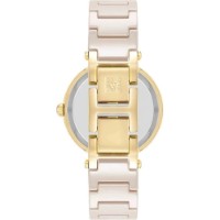 Ceas de mână Anne Klein AK/1018GPTN imaginea #3 — magazin online Desire.md