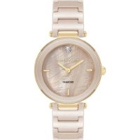 Ceas de mână Anne Klein AK/1018GPTN