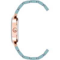 Ceas de mână Anne Klein AK/1018RGAQ imaginea #2 — magazin online Desire.md