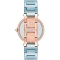 Ceas de mână Anne Klein AK/1018RGAQ imaginea #3 — magazin online Desire.md