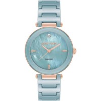 Ceas de mână Anne Klein AK/1018RGAQ