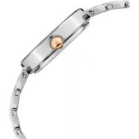 Наручные часы Anne Klein AK/1363BNRT фото №2 — интернет-магазин Desire.md