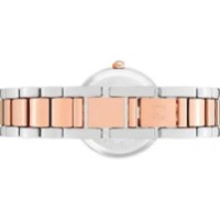 Наручные часы Anne Klein AK/1363BNRT фото №3 — интернет-магазин Desire.md