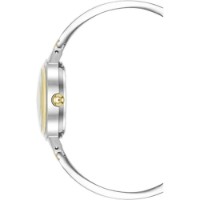 Ceas de mână Anne Klein AK/1441BKTT imaginea #2 — magazin online Desire.md