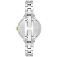 Ceas de mână Anne Klein AK/1441BKTT imaginea #3 — magazin online Desire.md
