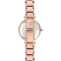 Ceas de mână Anne Klein AK/1980BKRG imaginea #2 — magazin online Desire.md