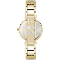 Наручные часы Anne Klein AK/1980LGGB фото №3 — интернет-магазин Desire.md