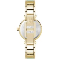 Наручные часы Anne Klein AK/1980MIGB фото №3 — интернет-магазин Desire.md