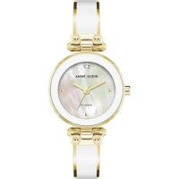 Наручные часы Anne Klein AK/1980WTGB