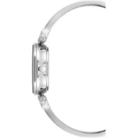 Ceas de mână Anne Klein AK/1981BHSV imaginea #2 — magazin online Desire.md