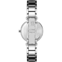 Ceas de mână Anne Klein AK/1981BKSV imaginea #3 — magazin online Desire.md