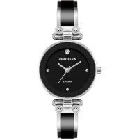 Ceas de mână Anne Klein AK/1981BKSV