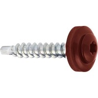 Șuruburi Wkret-met 0130073