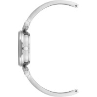 Наручные часы Anne Klein AK/1981YLSV фото №2 — интернет-магазин Desire.md