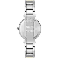 Наручные часы Anne Klein AK/1981YLSV фото №3 — интернет-магазин Desire.md