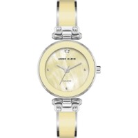 Наручные часы Anne Klein AK/1981YLSV