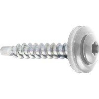 Șuruburi Wkret-met 0130074