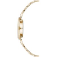 Ceas de mână Anne Klein AK/2158BKGB imaginea #2 — magazin online Desire.md