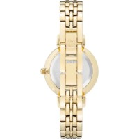 Ceas de mână Anne Klein AK/2158BKGB imaginea #3 — magazin online Desire.md