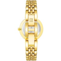 Ceas de mână Anne Klein AK/2158CHGB imaginea #3 — magazin online Desire.md