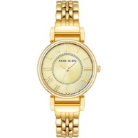 Ceas de mână Anne Klein AK/2158CHGB