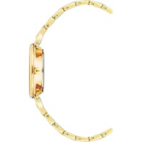Ceas de mână Anne Klein AK/2158MPGB imaginea #2 — magazin online Desire.md
