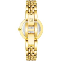 Ceas de mână Anne Klein AK/2158MPGB imaginea #3 — magazin online Desire.md