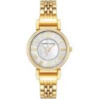 Ceas de mână Anne Klein AK/2158MPGB