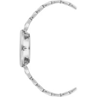 Наручные часы Anne Klein AK/2159MPSV фото №2 — интернет-магазин Desire.md