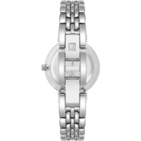 Наручные часы Anne Klein AK/2159MPSV фото №3 — интернет-магазин Desire.md