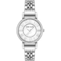 Наручные часы Anne Klein AK/2159MPSV