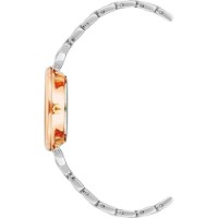 Ceas de mână Anne Klein AK/2159SVRT imaginea #2 — magazin online Desire.md