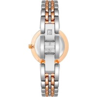 Ceas de mână Anne Klein AK/2159SVRT imaginea #3 — magazin online Desire.md